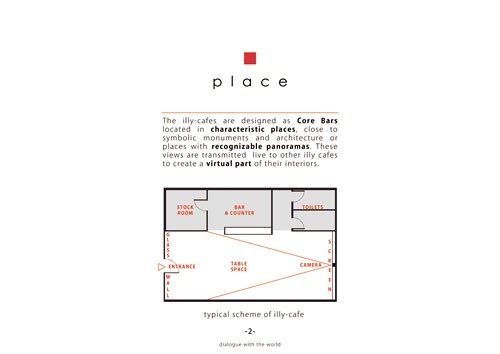 2_place