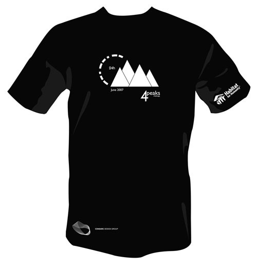 4peaks_t-shirt