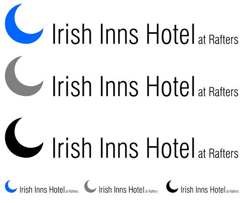Irish-Inns-Hotel1