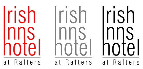 Irish-Inns-Hotel2