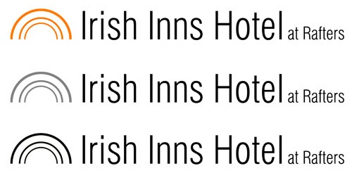 Irish-Inns-Hotel3