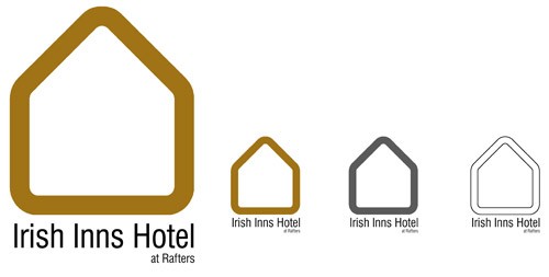 Irish-Inns-Hotel4