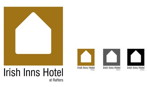 Irish-Inns-Hotel5