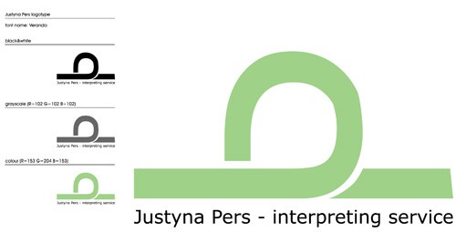 justynapers_logotype