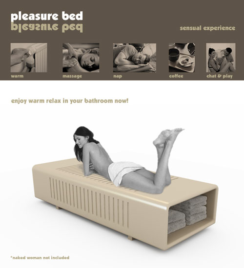 pleasure-bed02